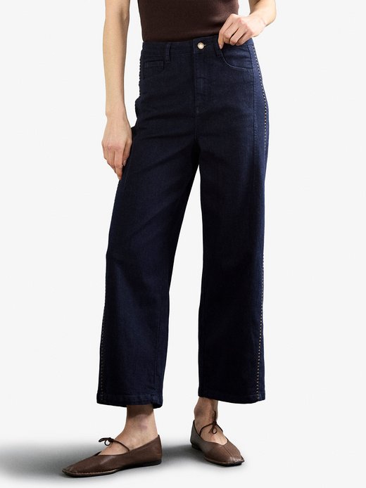 Damen Hose