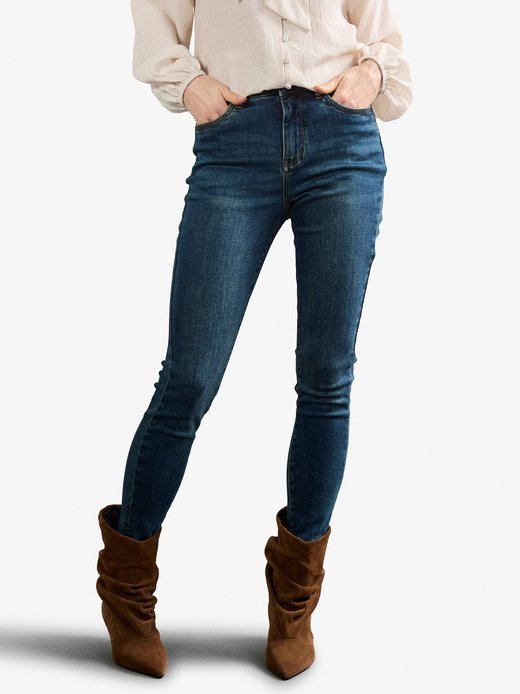 Damen Hose