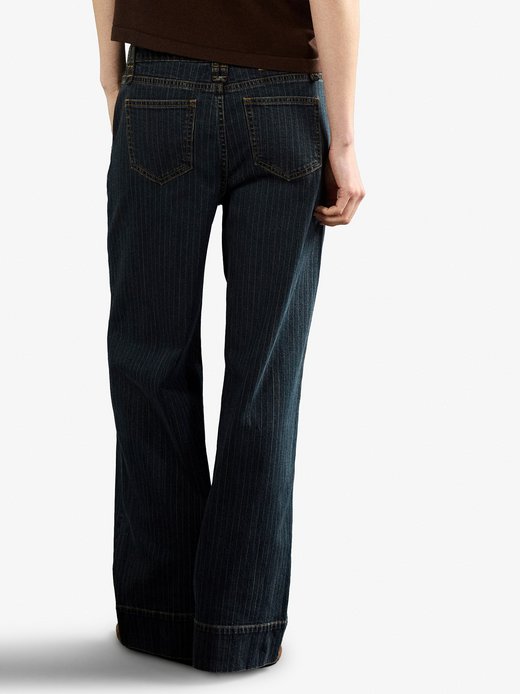 Damen Hose