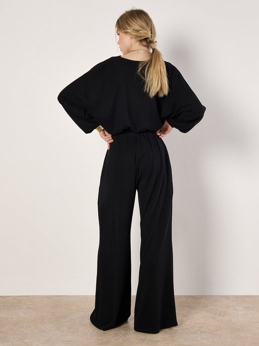 Damen Hose