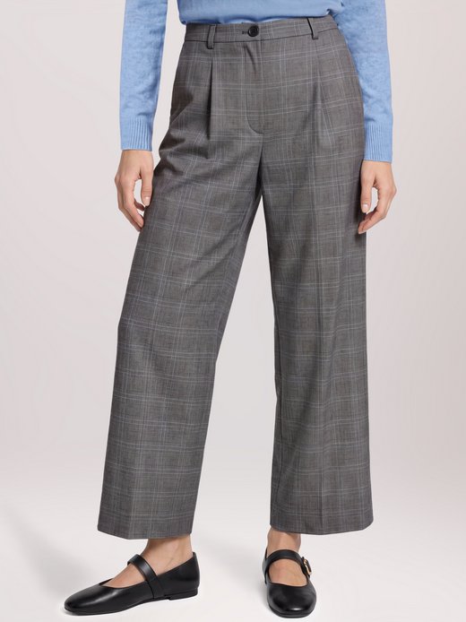 Damen Hose