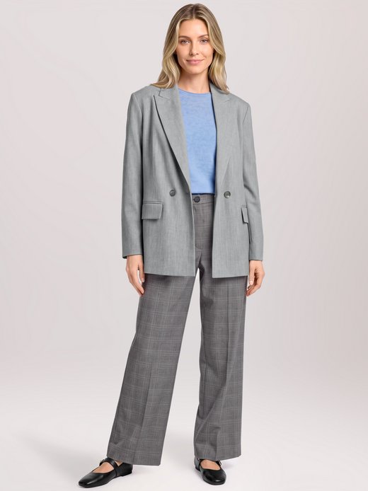Damen Hose