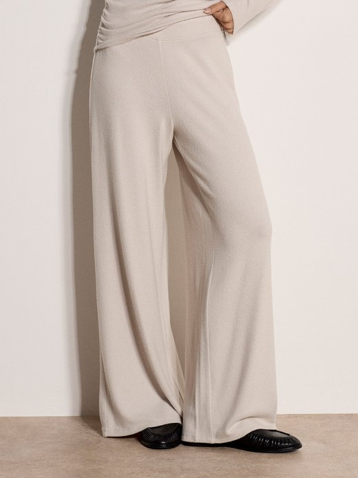 Damen Hose