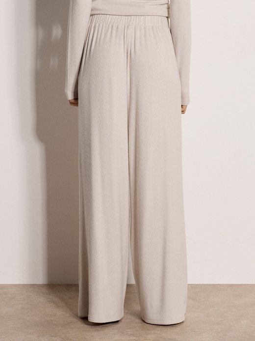 Damen Hose