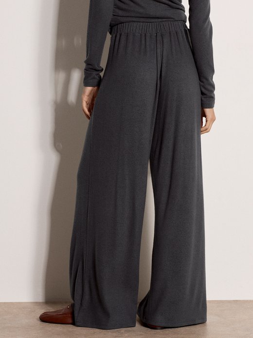 Damen Hose