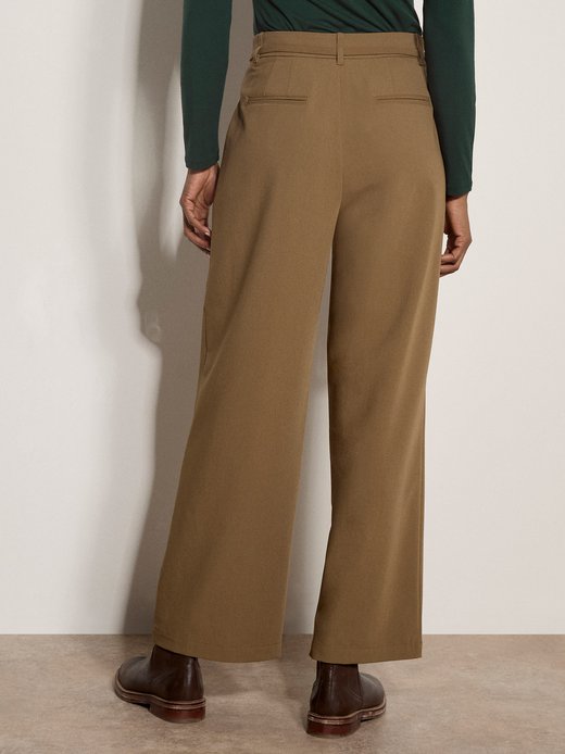 Damen Hose