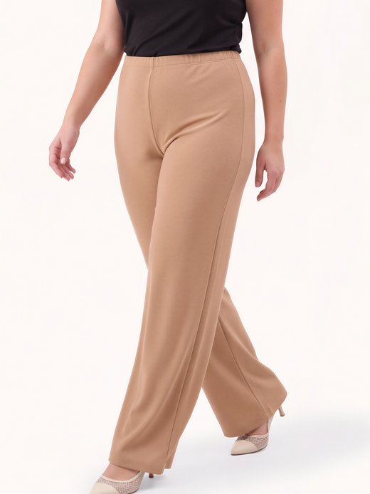 Damen Hose