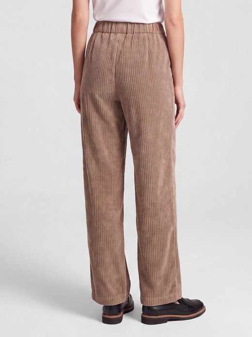 Damen Hose