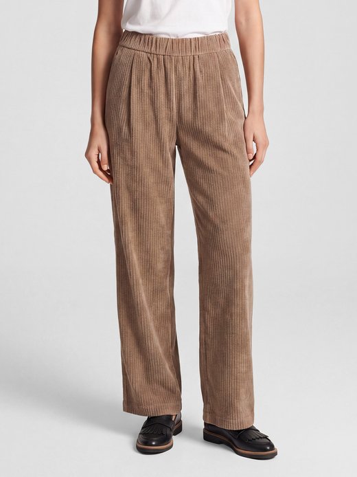 Damen Hose