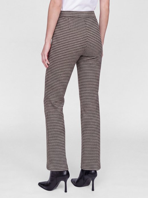 Damen Hose