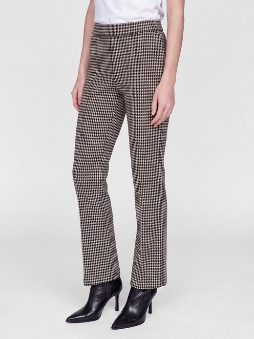 Damen Hose