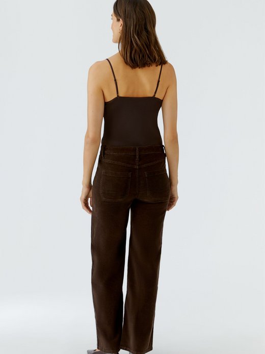 Damen Hose