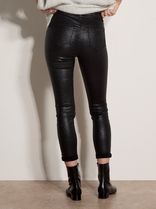 Damen Hose