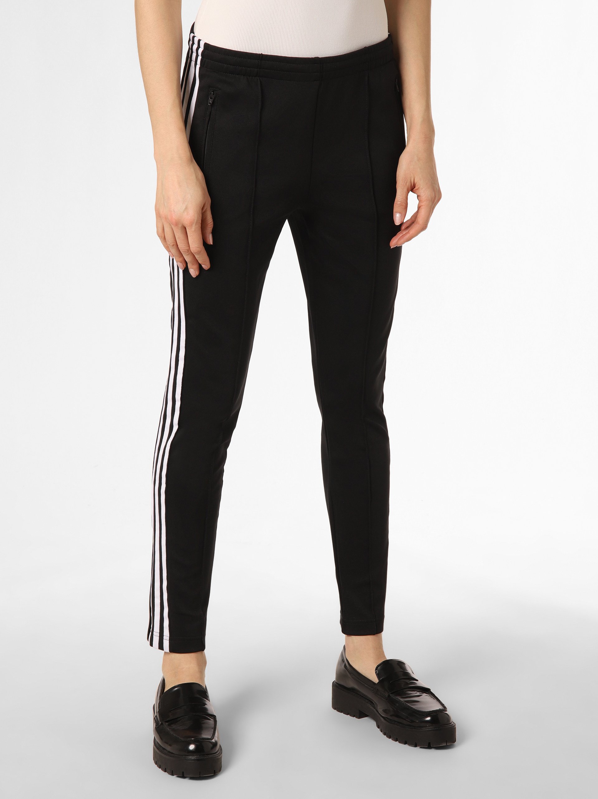 Adidas sst hose outlet damen