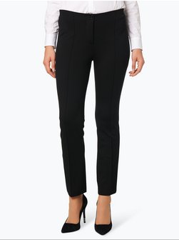 Damen Hose