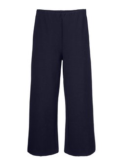 Damen Hose