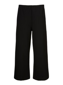 Damen Hose
