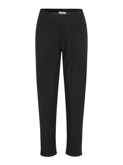 Damen Hose