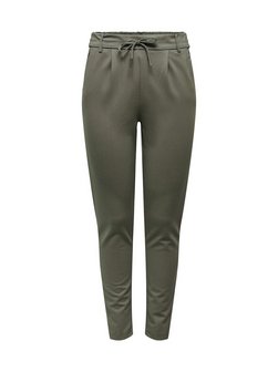 Damen Hose