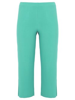 Damen Hose