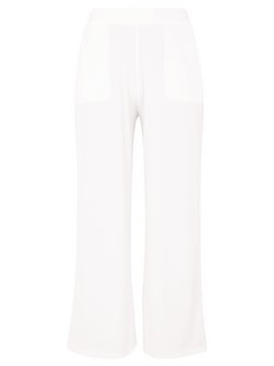 Damen Hose