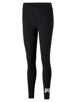 Damen Hose