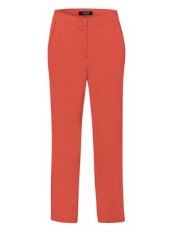 Damen Hose