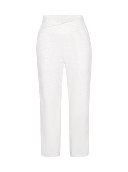 Damen Hose