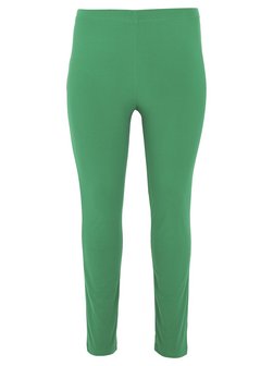 Damen Hose