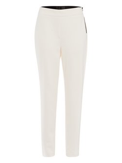 Damen Hose