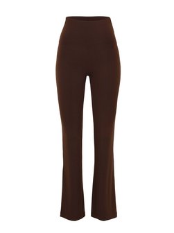 Damen Hose