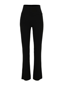 Damen Hose