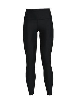 Damen Hose
