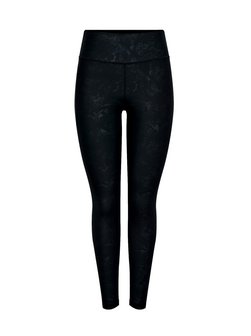 Damen Hose