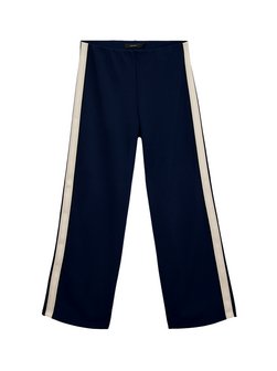 Damen Hose