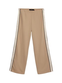 Damen Hose