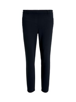 Damen Hose