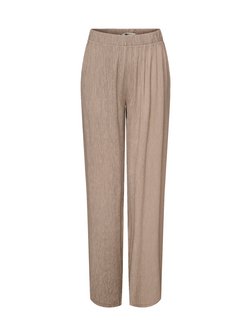 Damen Hose