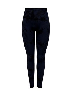 Damen Hose