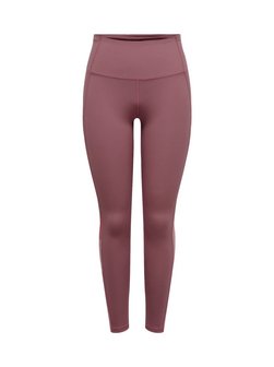 Damen Hose