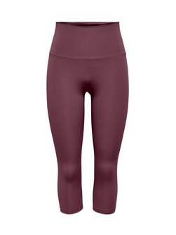Damen Hose
