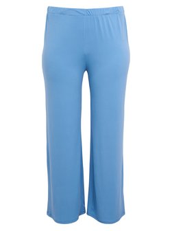 Damen Hose