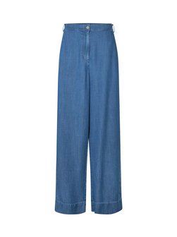 Damen Hose