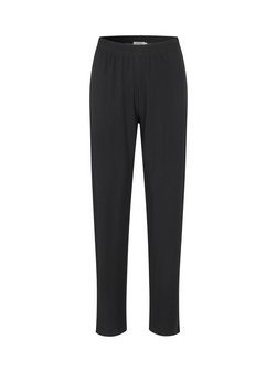 Damen Hose