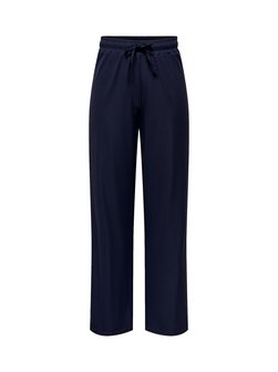 Damen Hose