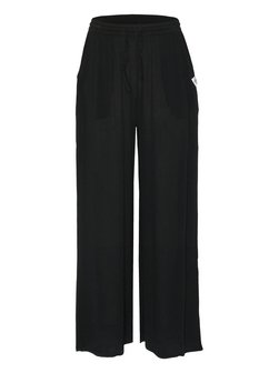 Damen Hose