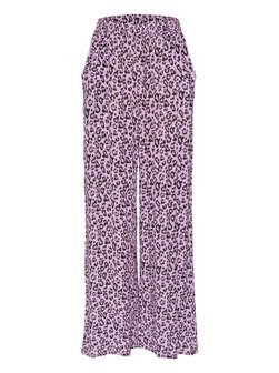 Damen Hose