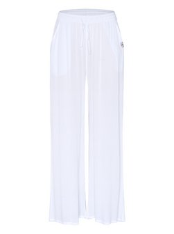 Damen Hose