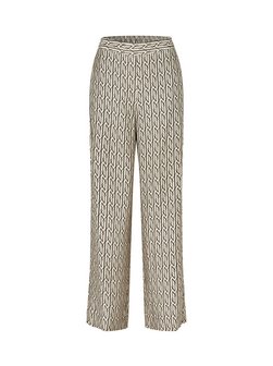 Damen Hose