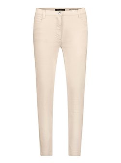 Damen Hose